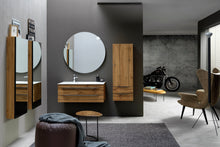 Charger l'image dans la galerie, MALAYA - Armoire Miroir
