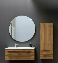 Charger l'image dans la galerie, MALAYA - Armoire Simple
