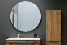 Charger l'image dans la galerie, MALAYA - Miroir
