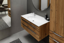 Charger l'image dans la galerie, MALAYA - Meuble large avec évier
