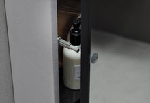 Charger l'image dans la galerie, MALAYA - Armoire Miroir
