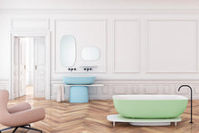 Charger l'image dans la galerie, MILO - Baignoire
