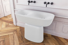 Charger l'image dans la galerie, MILO - Lavabo Double
