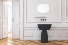 Charger l'image dans la galerie, MILO - Lavabo Simple
