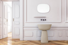 Charger l'image dans la galerie, MILO - Lavabo Simple
