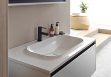 Charger l'image dans la galerie, PANDORA - Meuble large avec évier
