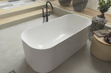 Charger l'image dans la galerie, PANDORA - Baignoire
