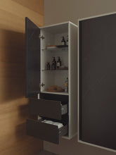 Charger l'image dans la galerie, PANDORA - Armoire
