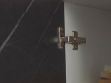 Charger l'image dans la galerie, PANDORA - Armoire avec porte
