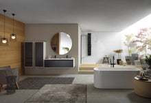 Charger l'image dans la galerie, PANDORA - Baignoire
