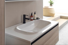 Charger l'image dans la galerie, PANDORA - Meuble large avec évier
