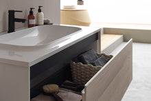 Charger l'image dans la galerie, PANDORA - Meuble large avec évier
