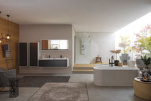 Charger l'image dans la galerie, PANDORA - Meuble avec double évier
