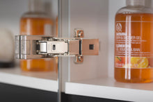 Charger l'image dans la galerie, PANDORA - Meuble
