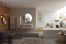 Charger l'image dans la galerie, PANDORA - Armoire avec porte
