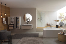 Charger l'image dans la galerie, PANDORA - Meuble large avec évier
